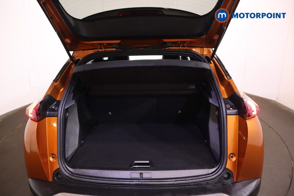 Used Peugeot 2008 2023 for sale - 78091497: Photo 34