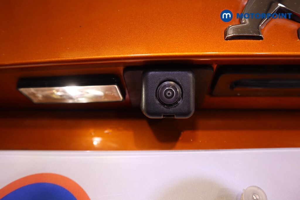 Used Peugeot 2008 2023 for sale - 78091497: Photo 35