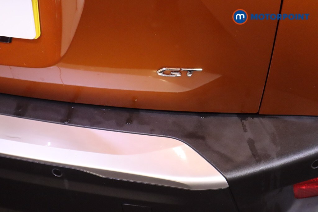 Used Peugeot 2008 2023 for sale - 78091497: Photo 38