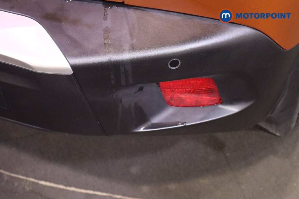 Used Peugeot 2008 2023 for sale - 78091497: Photo 39