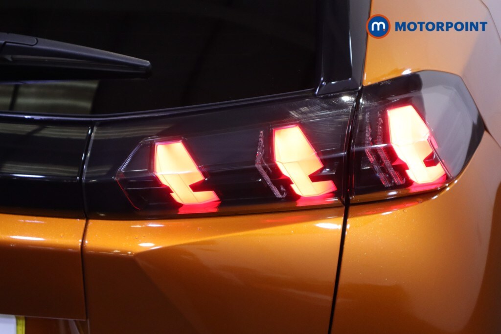 Used Peugeot 2008 2023 for sale - 78091497: Photo 40