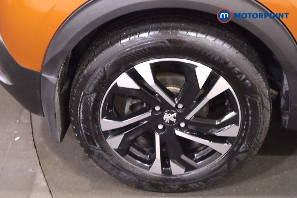 Used Peugeot 2008 2023 for sale - 78091497: Photo 41