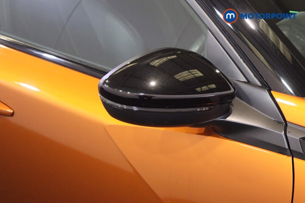 Used Peugeot 2008 2023 for sale - 78091497: Photo 43