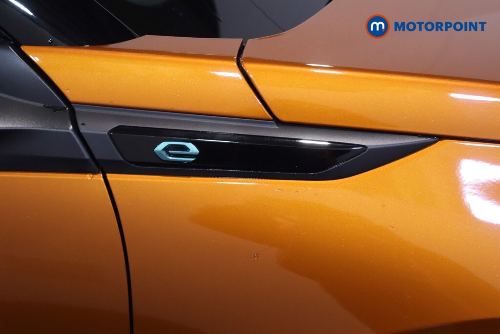 Used Peugeot 2008 2023 for sale - 78091497: Photo 44