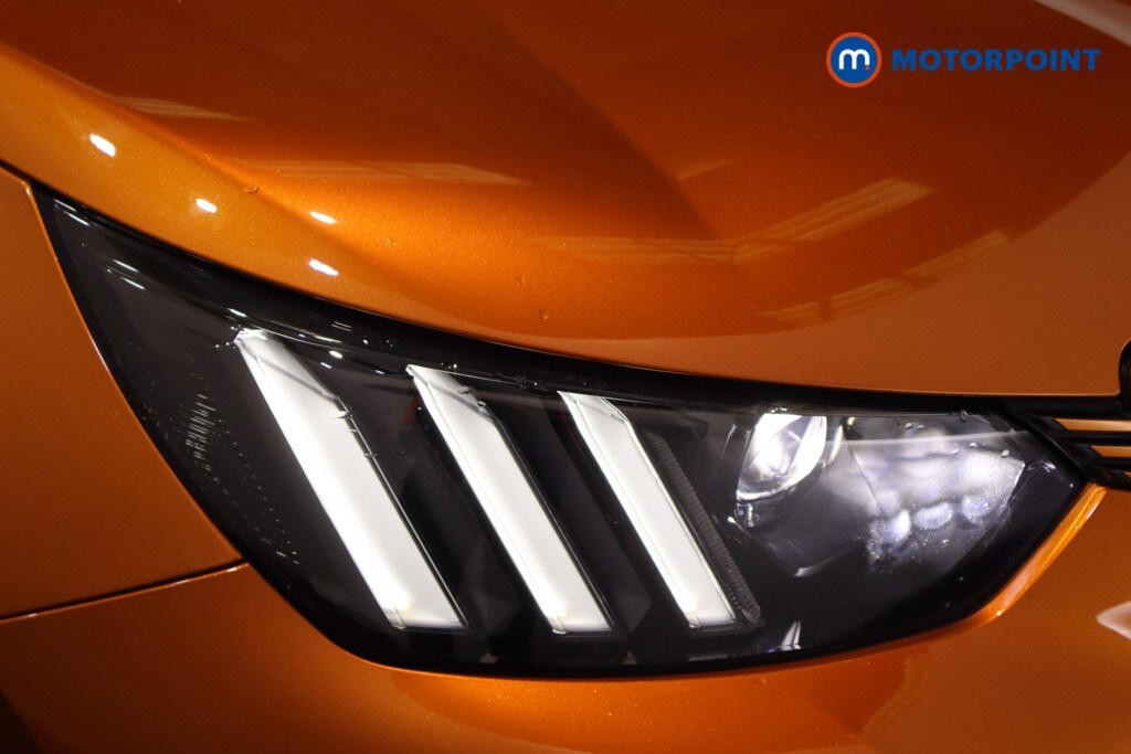 Used Peugeot 2008 2023 for sale - 78091497: Photo 45