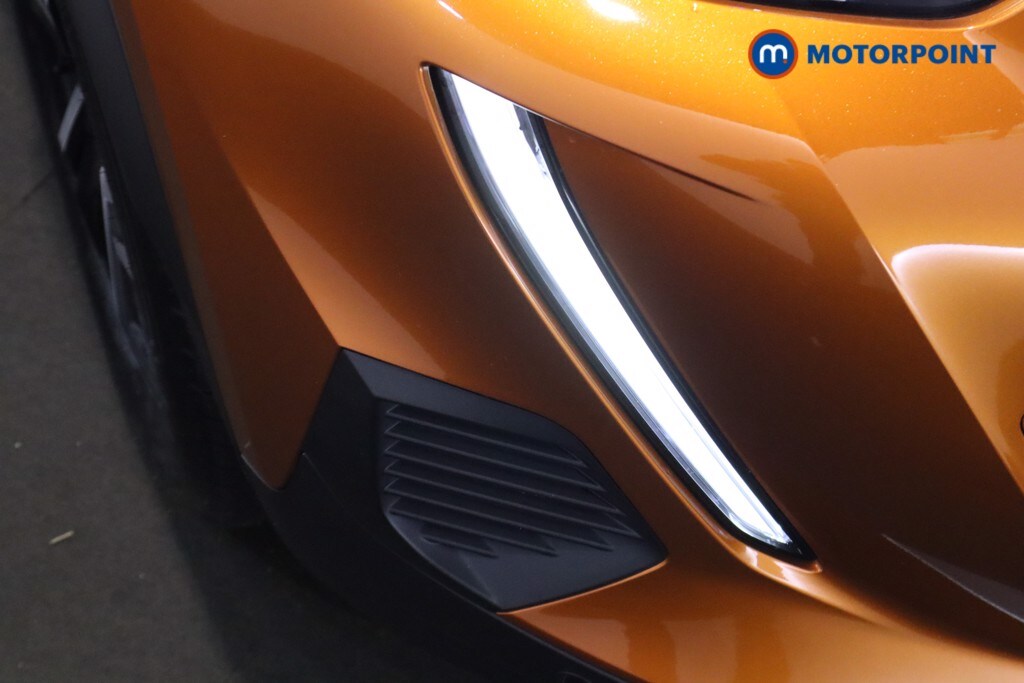 Used Peugeot 2008 2023 for sale - 78091497: Photo 46