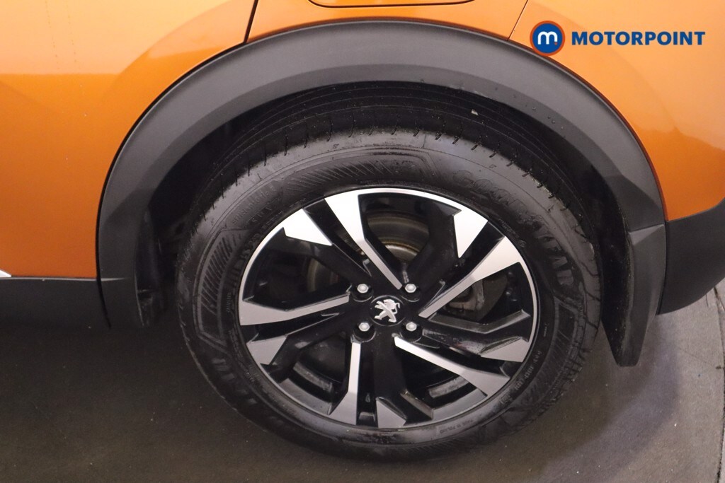 Used Peugeot 2008 2023 for sale - 78091497: Photo 49