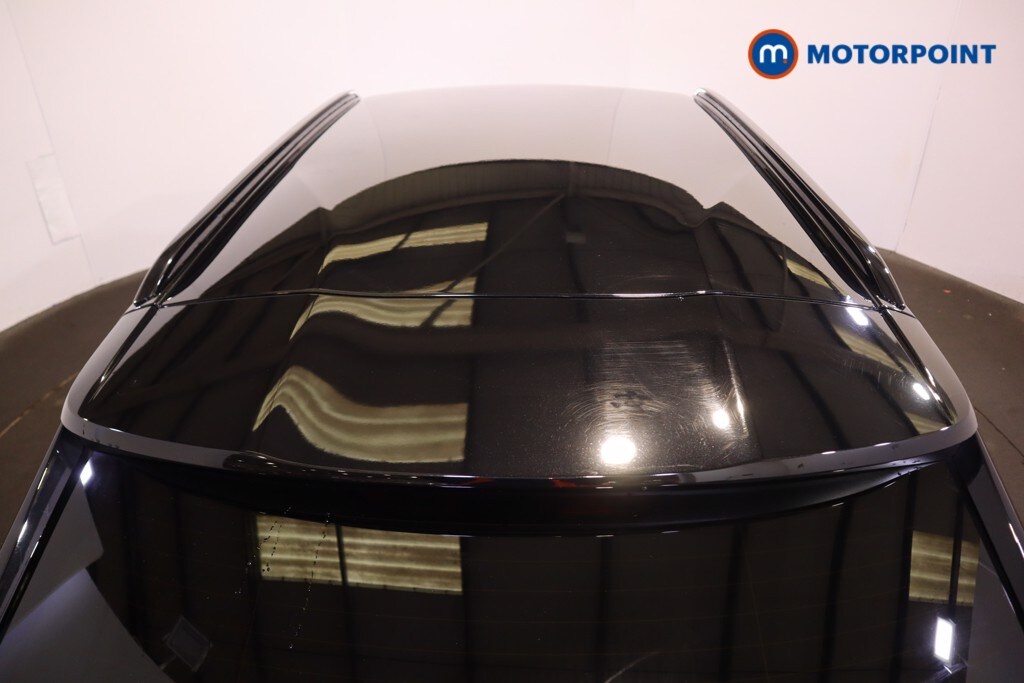 Used Peugeot 2008 2023 for sale - 78091497: Photo 50