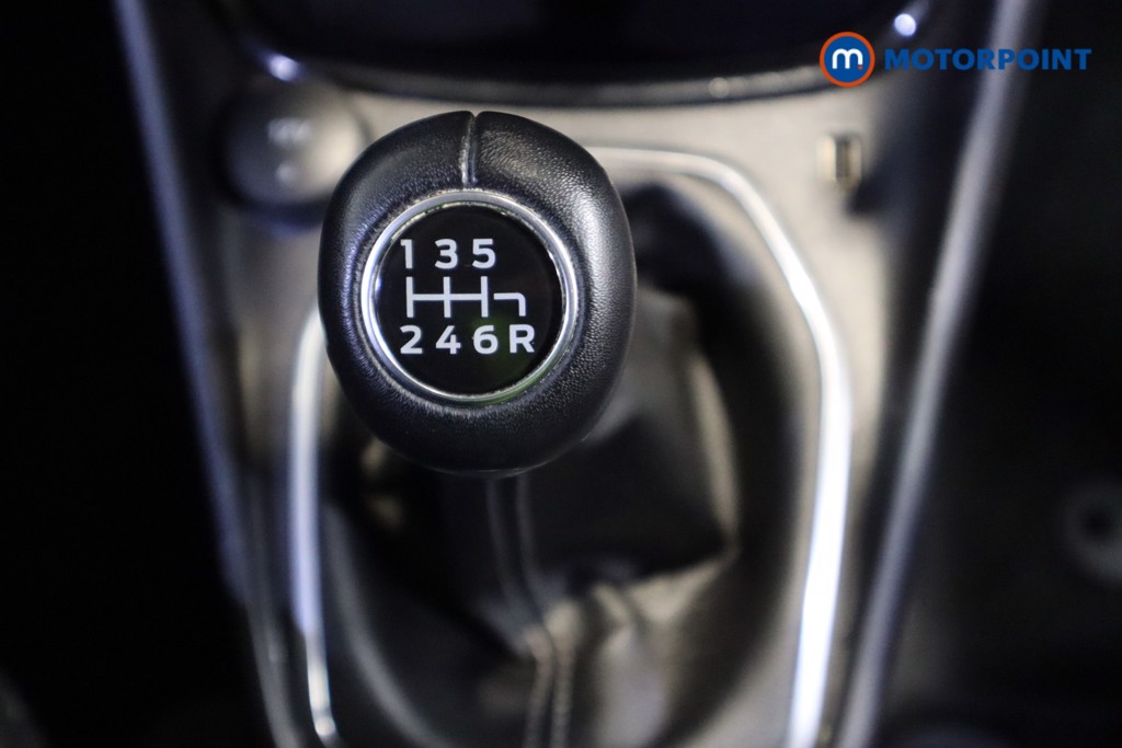 Used Ford Puma 2022 for sale - 76862697: Photo 13