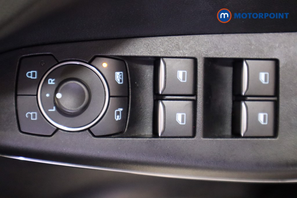 Used Ford Puma 2022 for sale - 76862697: Photo 23