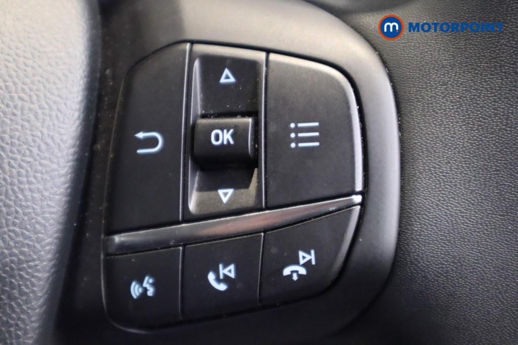 Used Ford Puma 2022 for sale - 76862697: Photo 26