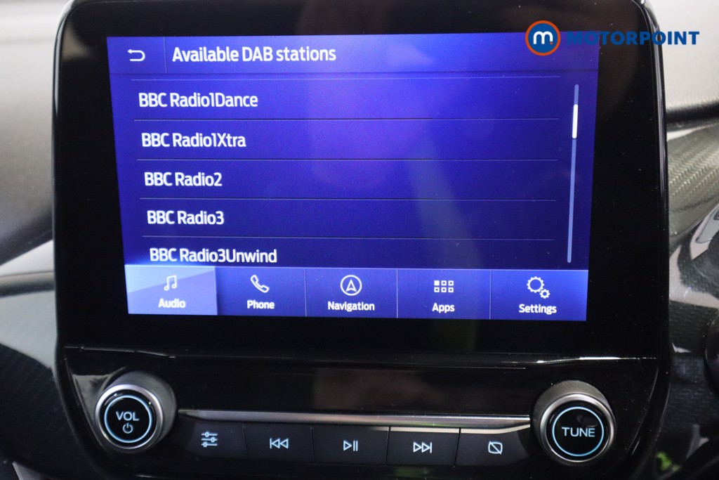 Used Ford Puma 2022 for sale - 76862697: Photo 28