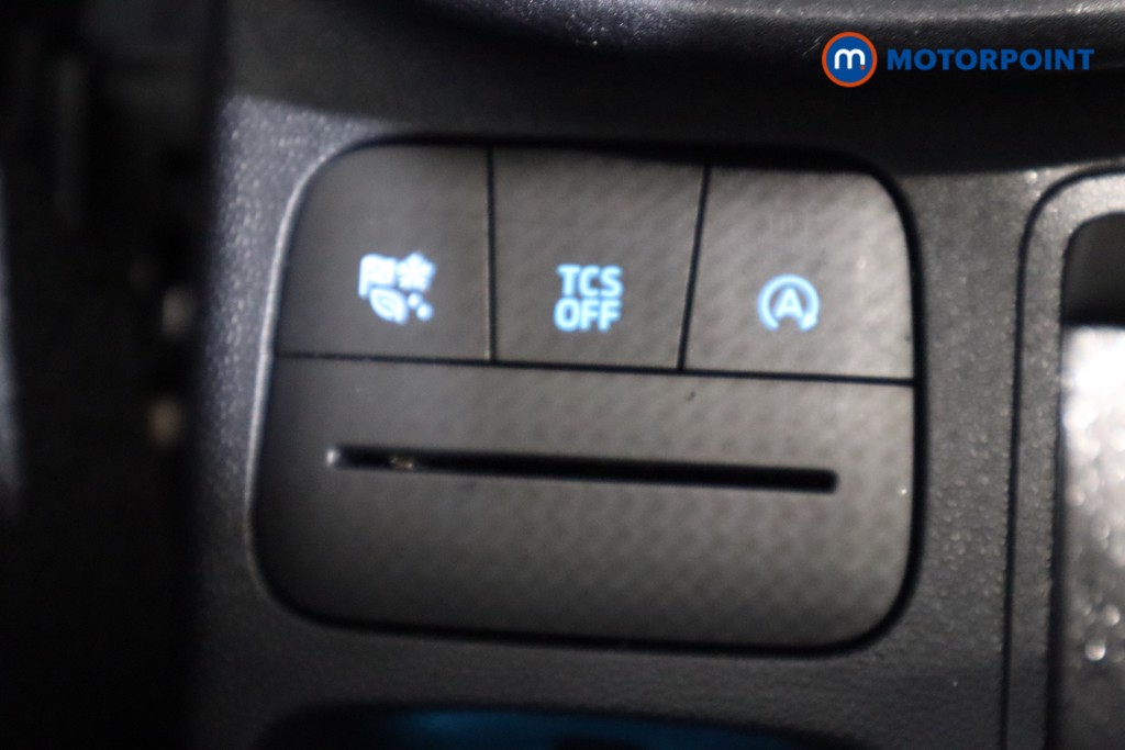 Used Ford Puma 2022 for sale - 76862697: Photo 31