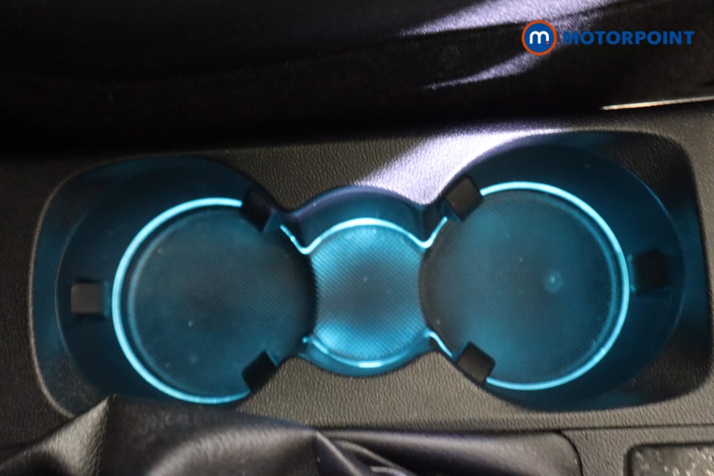 Used Ford Puma 2022 for sale - 76862697: Photo 32