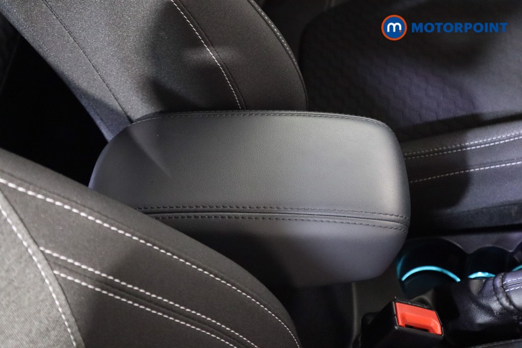 Used Ford Puma 2022 for sale - 76862697: Photo 34