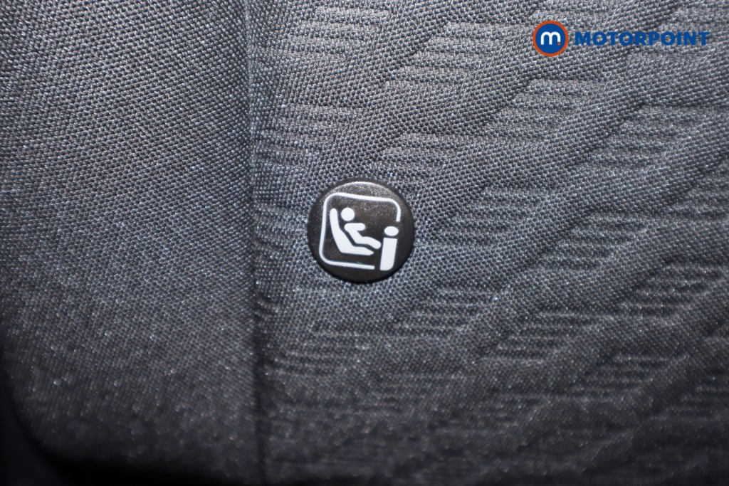 Used Ford Puma 2022 for sale - 76862697: Photo 35