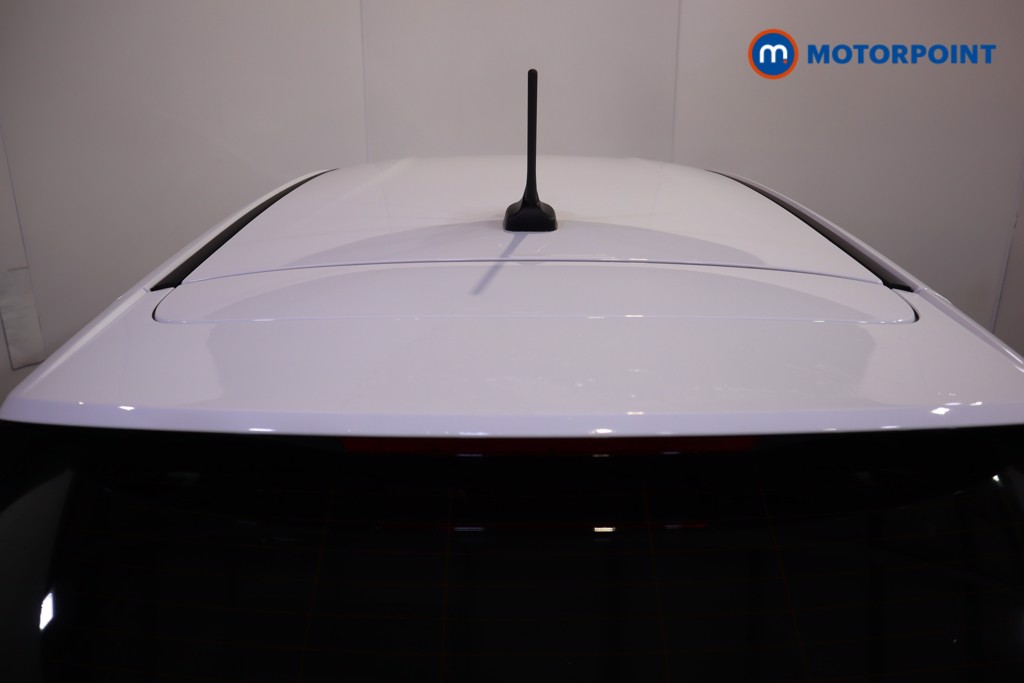 Used Ford Puma 2022 for sale - 76862697: Photo 38