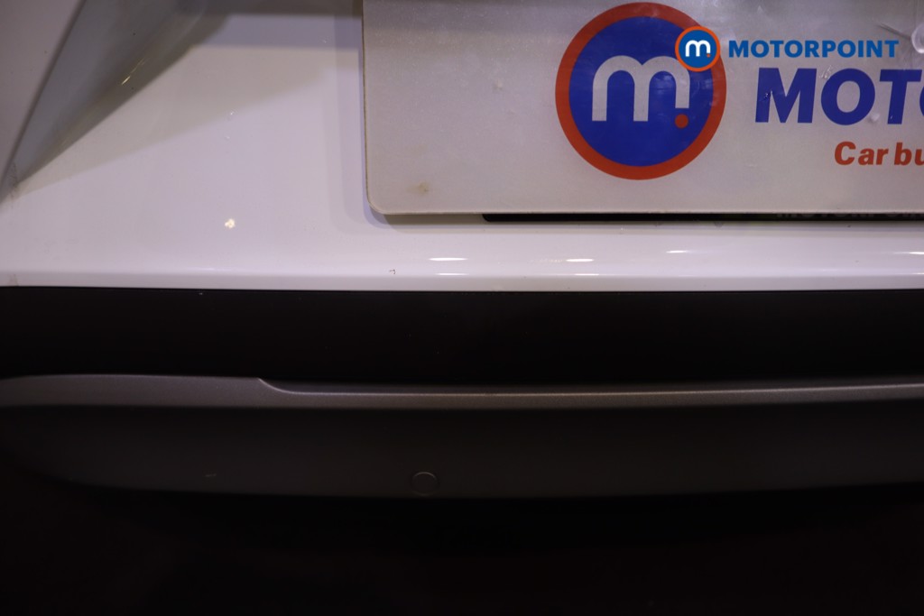 Used Ford Puma 2022 for sale - 76862697: Photo 40