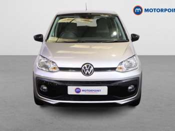 Used Volkswagen up! 2022 for sale - 74883781: Photo
