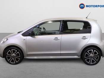 Used Volkswagen up! 2022 for sale - 74883781: Photo