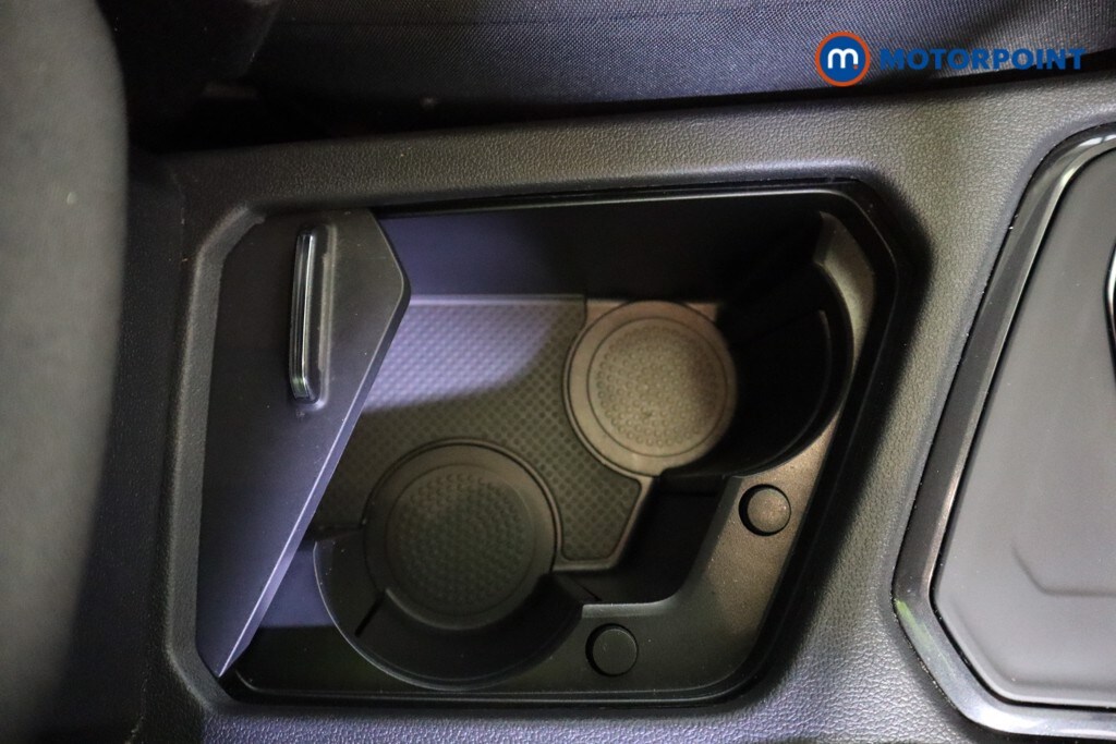 Used Volkswagen Tiguan Allspace 2021 for sale - 76303021: Photo 14