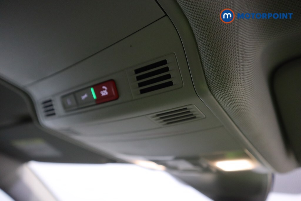 Used Volkswagen Tiguan Allspace 2021 for sale - 76303021: Photo 15