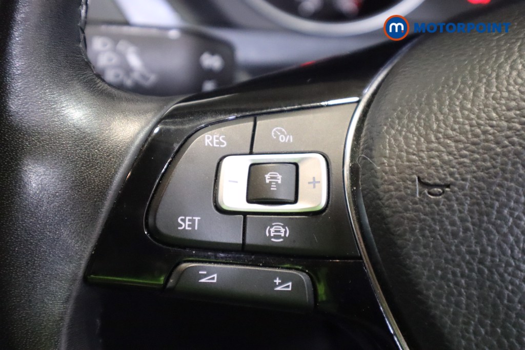 Used Volkswagen Tiguan Allspace 2021 for sale - 76303021: Photo 16