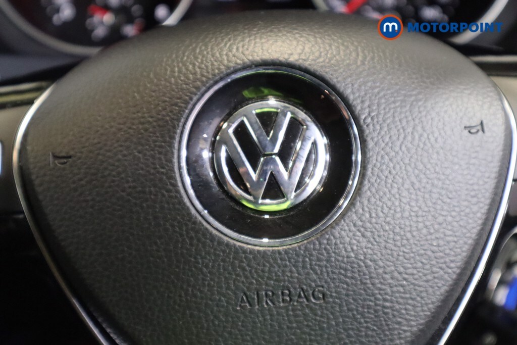 Used Volkswagen Tiguan Allspace 2021 for sale - 76303021: Photo 17