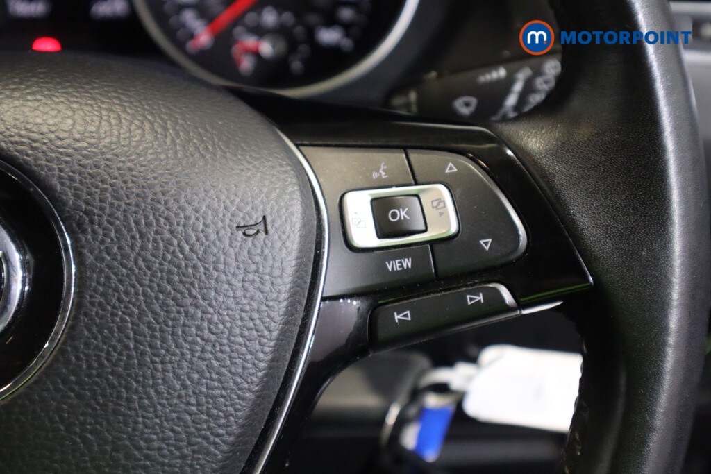 Used Volkswagen Tiguan Allspace 2021 for sale - 76303021: Photo 18