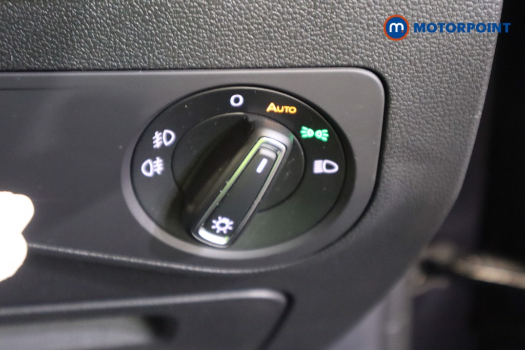 Used Volkswagen Tiguan Allspace 2021 for sale - 76303021: Photo 20