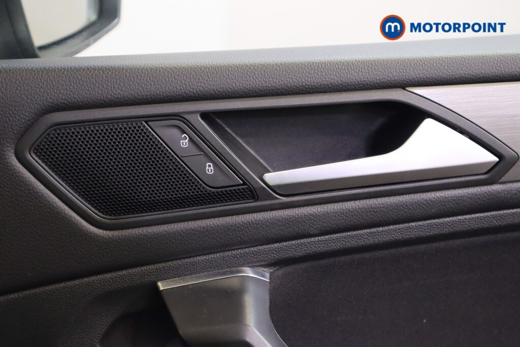 Used Volkswagen Tiguan Allspace 2021 for sale - 76303021: Photo 21