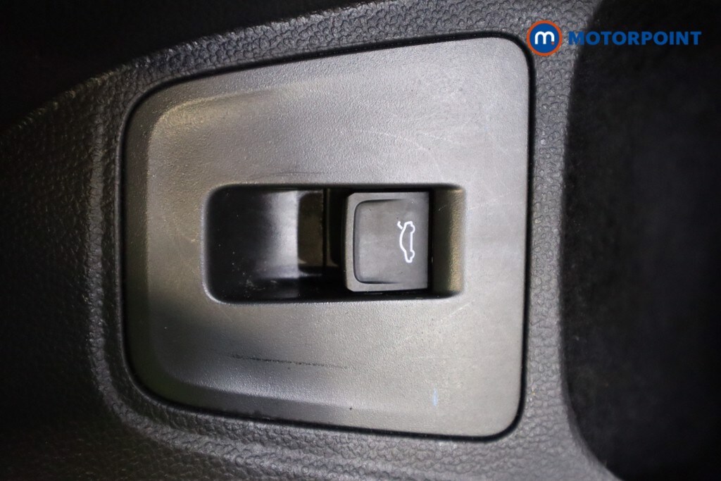 Used Volkswagen Tiguan Allspace 2021 for sale - 76303021: Photo 22