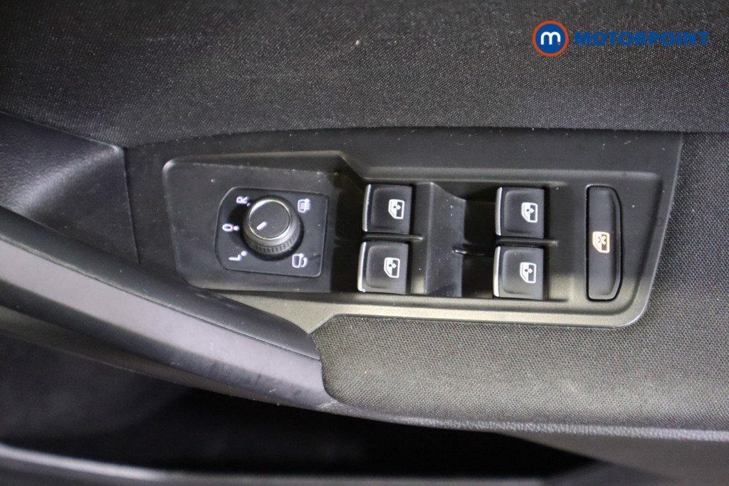 Used Volkswagen Tiguan Allspace 2021 for sale - 76303021: Photo 23
