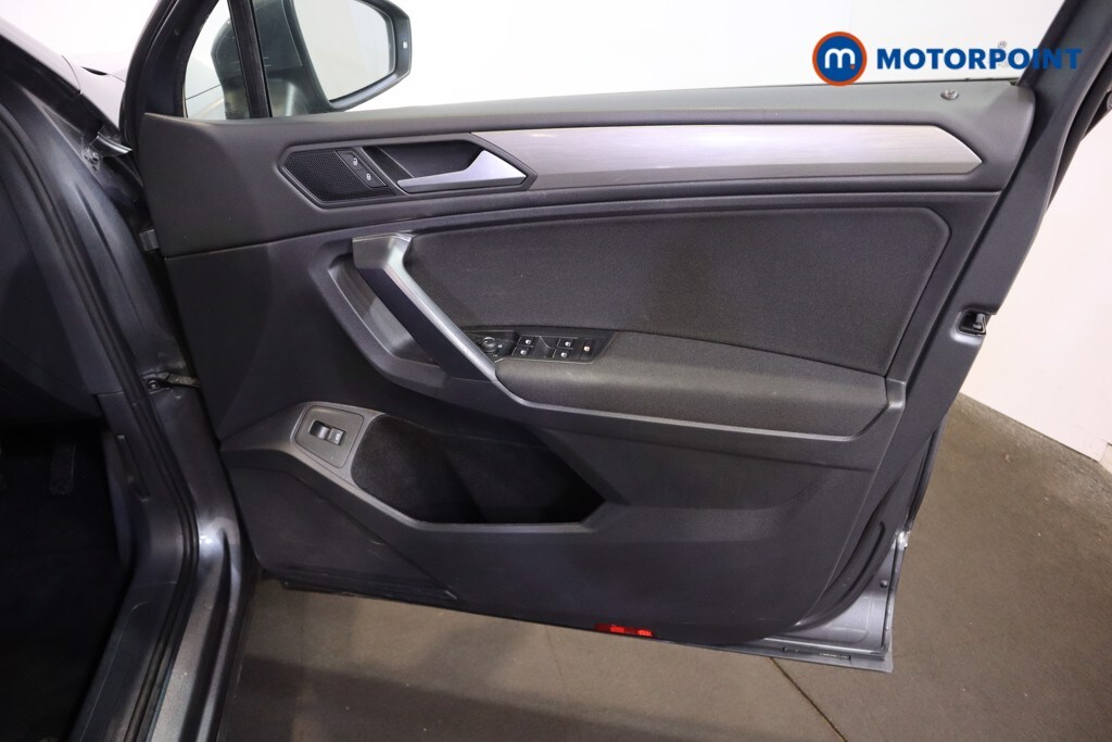 Used Volkswagen Tiguan Allspace 2021 for sale - 76303021: Photo 24