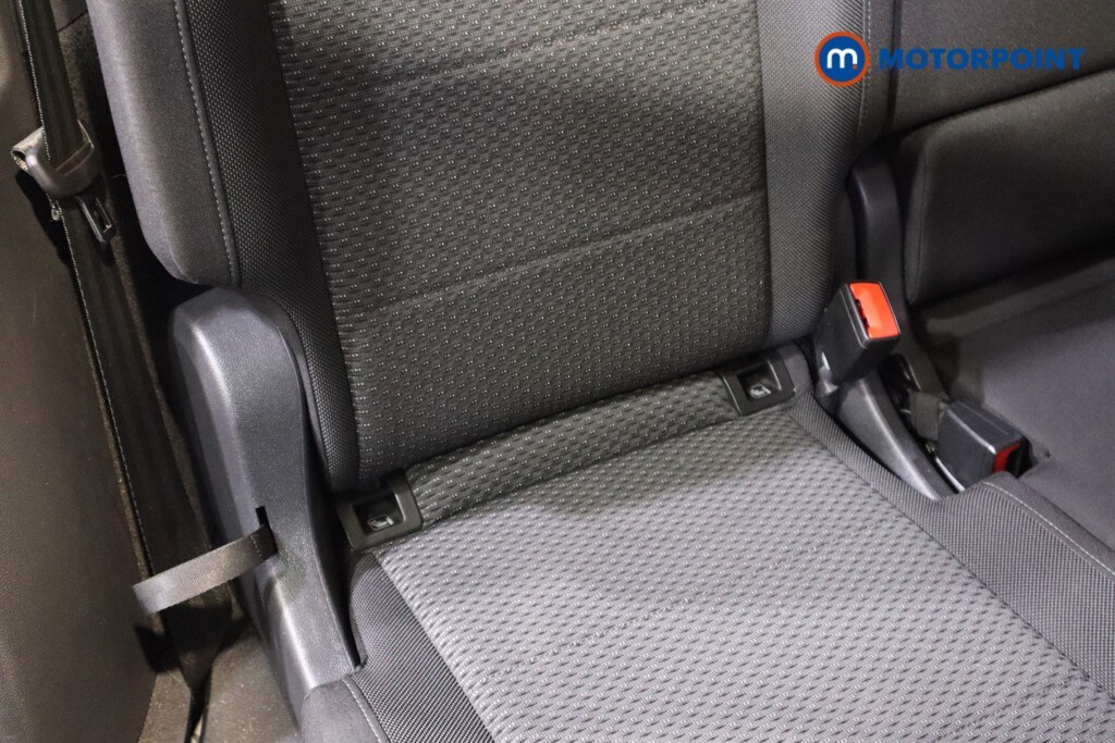 Used Volkswagen Tiguan Allspace 2021 for sale - 76303021: Photo 27