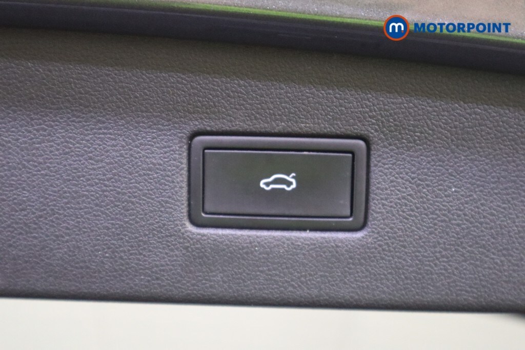 Used Volkswagen Tiguan Allspace 2021 for sale - 76303021: Photo 29