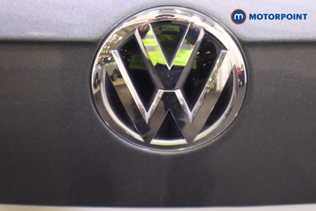 Used Volkswagen Tiguan Allspace 2021 for sale - 76303021: Photo 36