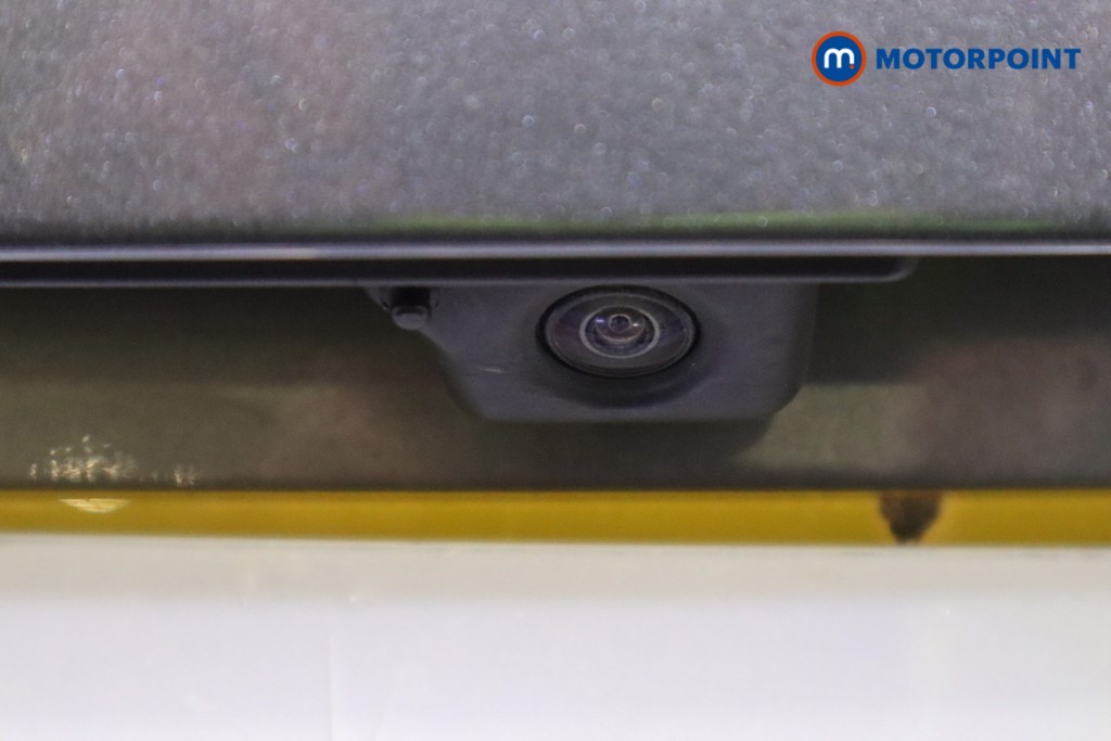 Used Volkswagen Tiguan Allspace 2021 for sale - 76303021: Photo 37