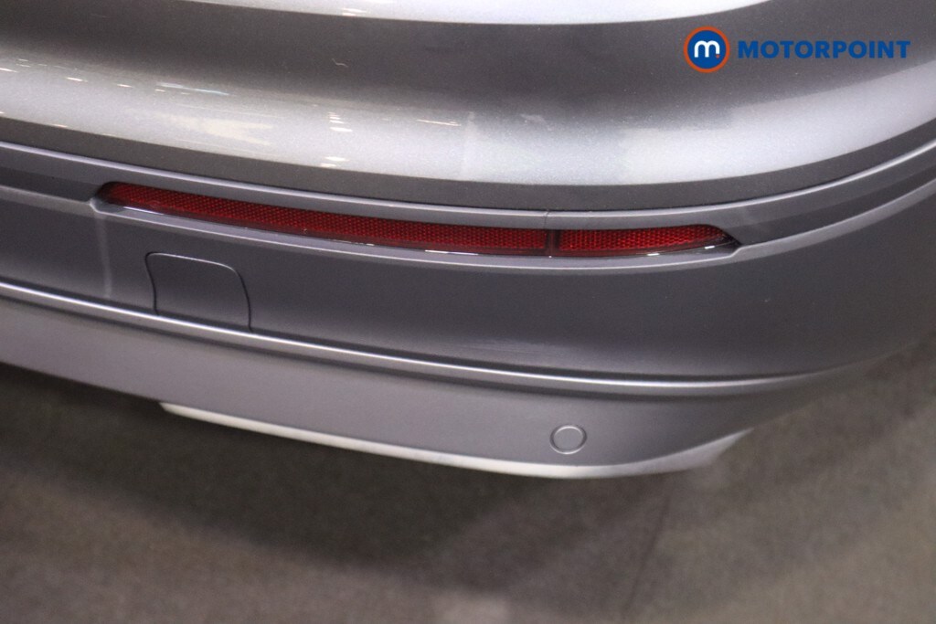 Used Volkswagen Tiguan Allspace 2021 for sale - 76303021: Photo 38