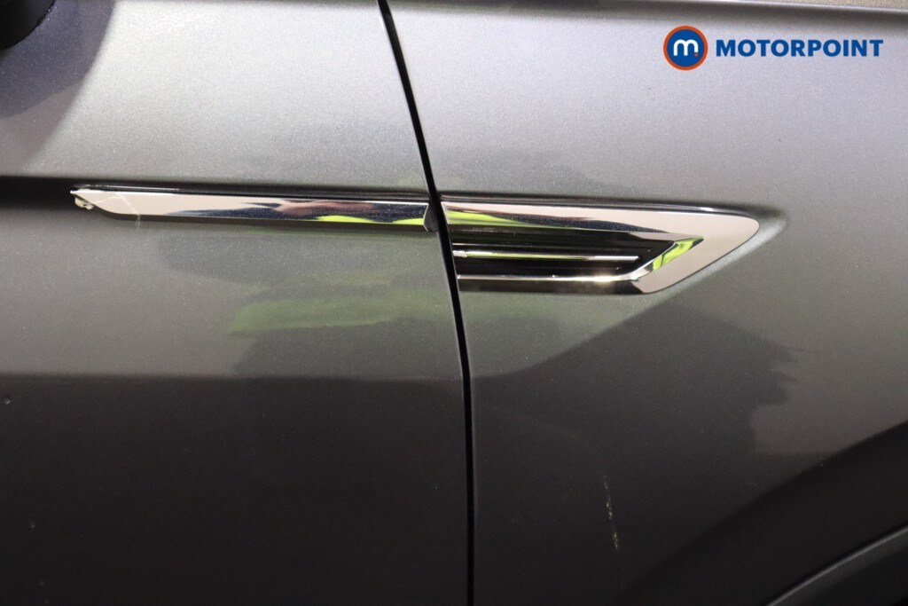 Used Volkswagen Tiguan Allspace 2021 for sale - 76303021: Photo 39