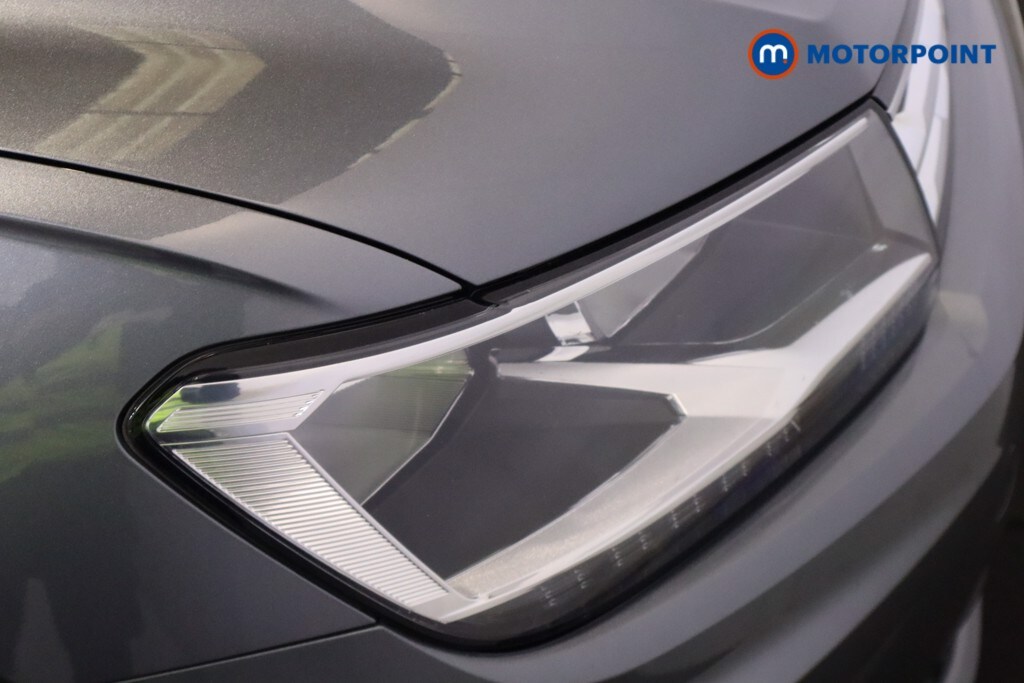 Used Volkswagen Tiguan Allspace 2021 for sale - 76303021: Photo 40