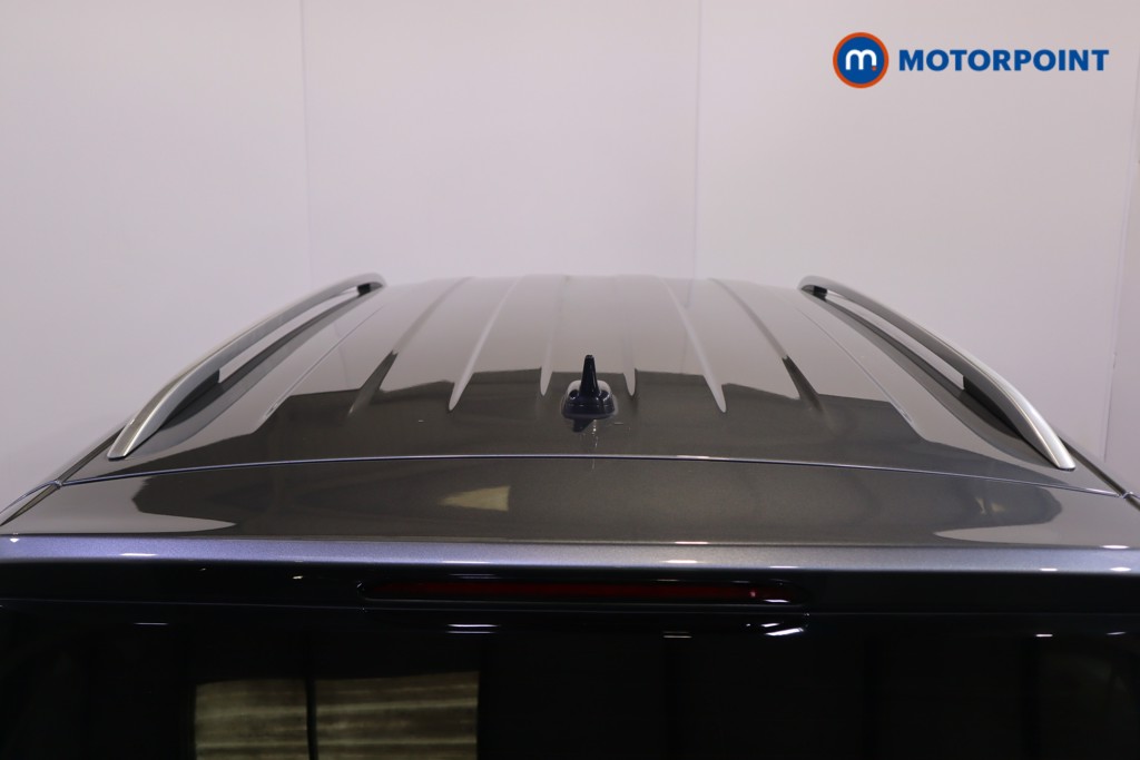 Used Volkswagen Tiguan Allspace 2021 for sale - 76303021: Photo 42