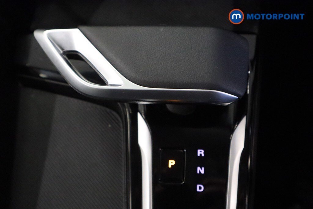 Used MG MG ZS for sale - 77760122: Photo 13