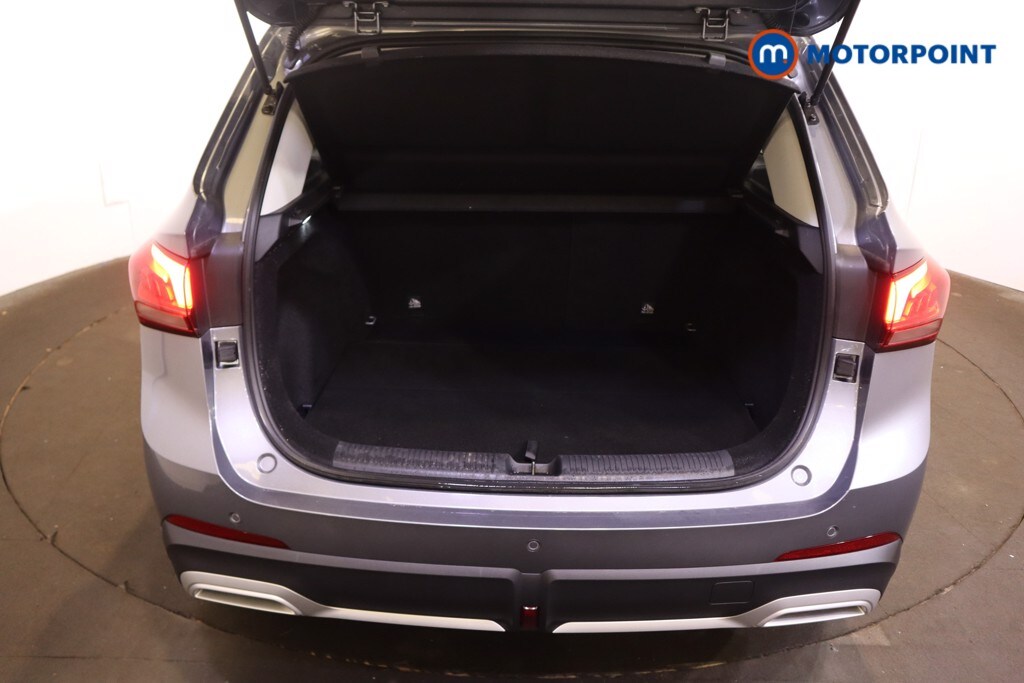 Used MG MG ZS for sale - 77760122: Photo 16