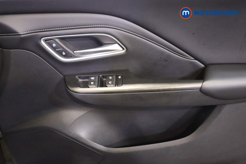 Used MG MG ZS for sale - 77760122: Photo 21