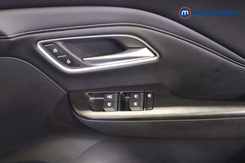 Used MG MG ZS for sale - 77760122: Photo 22