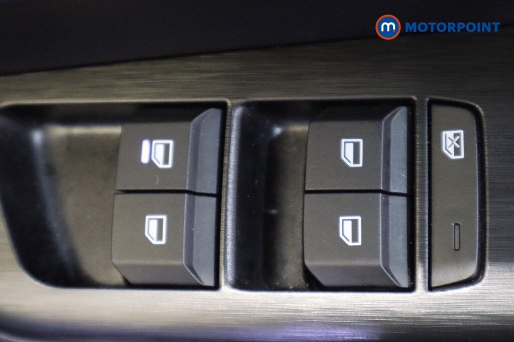 Used MG MG ZS for sale - 77760122: Photo 23