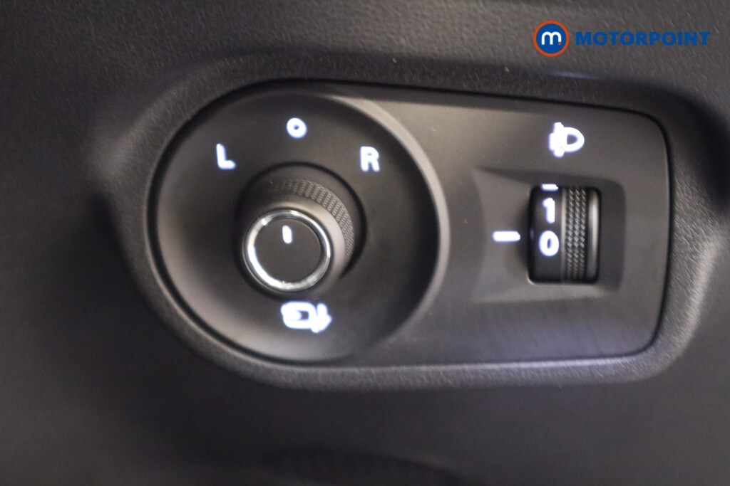 Used MG MG ZS for sale - 77760122: Photo 24