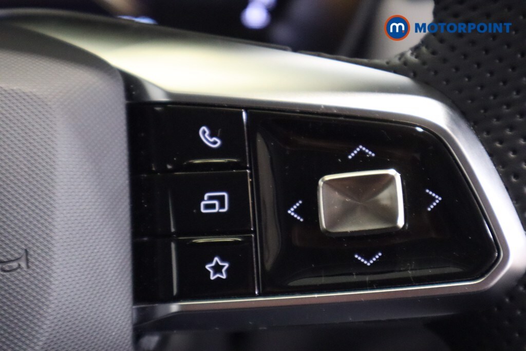 Used MG MG ZS for sale - 77760122: Photo 25