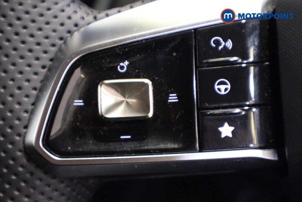 Used MG MG ZS for sale - 77760122: Photo 26